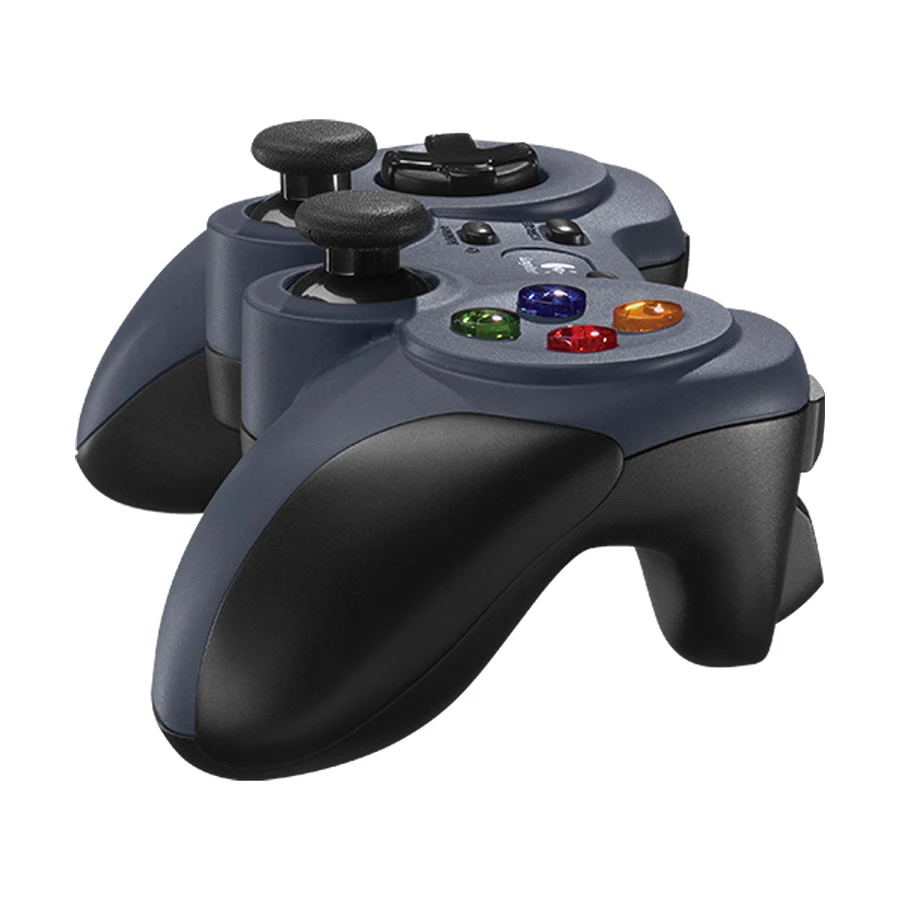 Logitech F310 Gaming Controller Price in BD