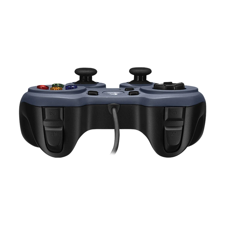 Logitech F310 Gaming Controller specifications