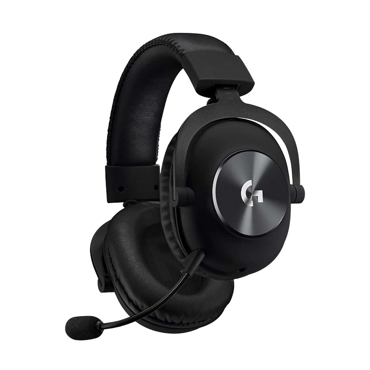 Logitech G Pro Headphone Price in Bangladesh