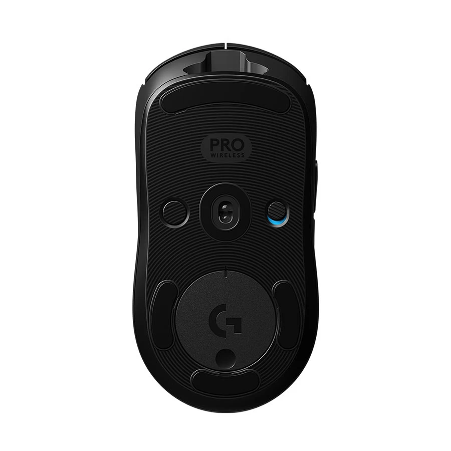 Logitech G PRO Lightspeed Mouse Price in BD