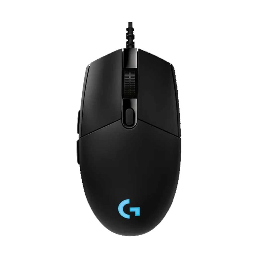 Logitech G PRO Mouse
