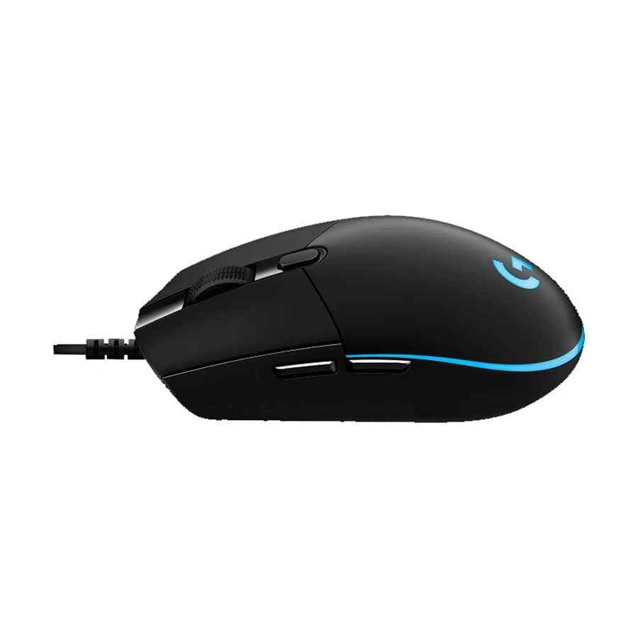 Logitech G PRO Mouse Price in Bangladesh