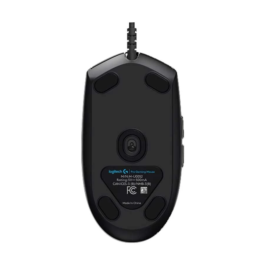Logitech G PRO Mouse Price in BD