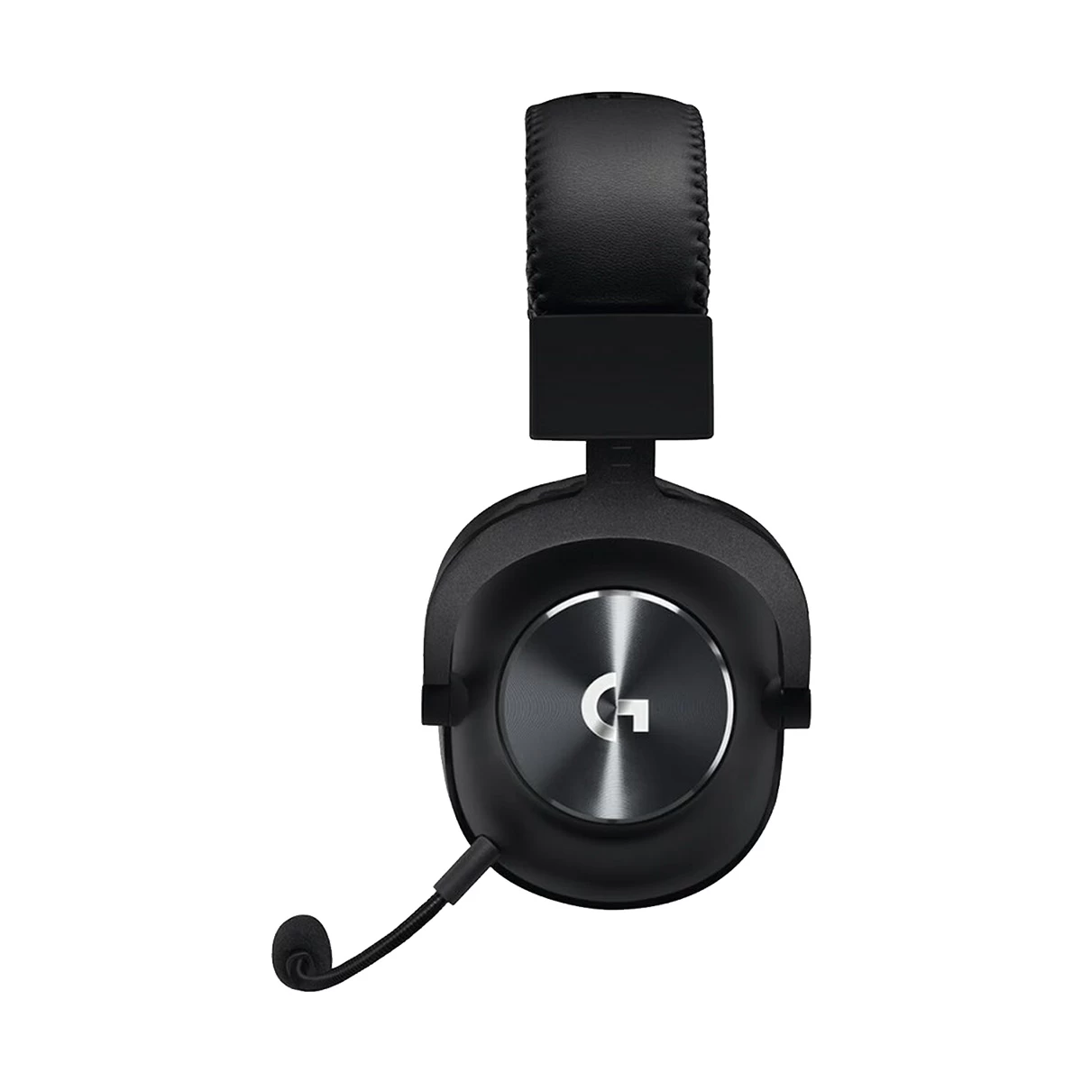 Logitech G Pro X Headphone Price in Bangladesh
