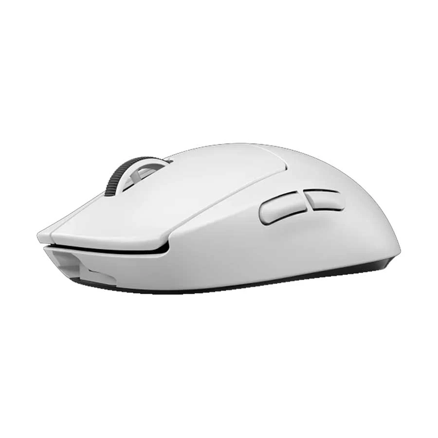 Logitech G Pro X Super Light Mouse Price in Bangladesh