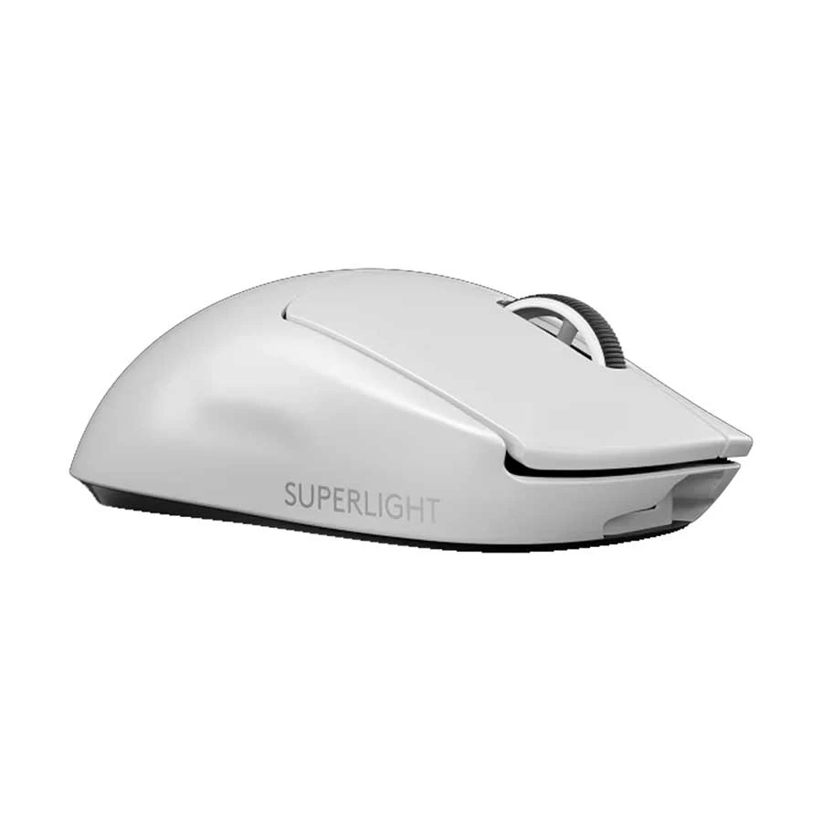 Logitech G Pro X Super Light Mouse in BD