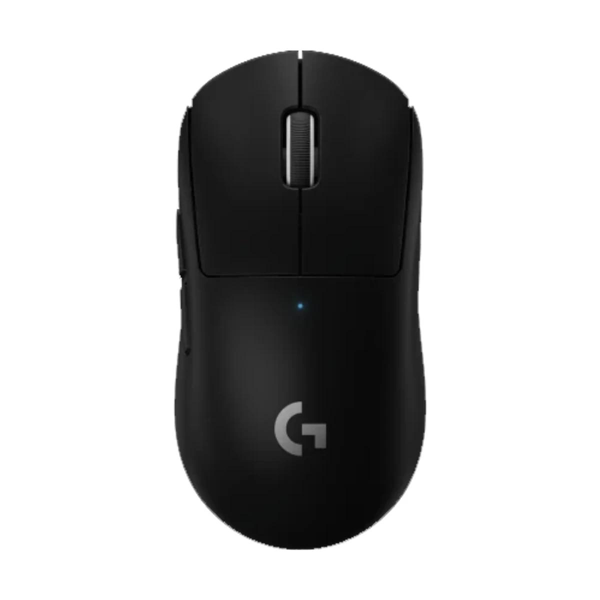Logitech G Pro X Mouse