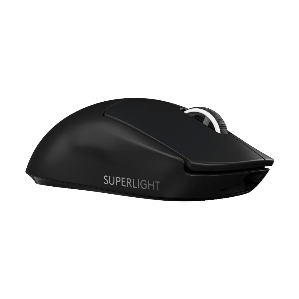 Logitech G Pro X Mouse Price in Bangladesh