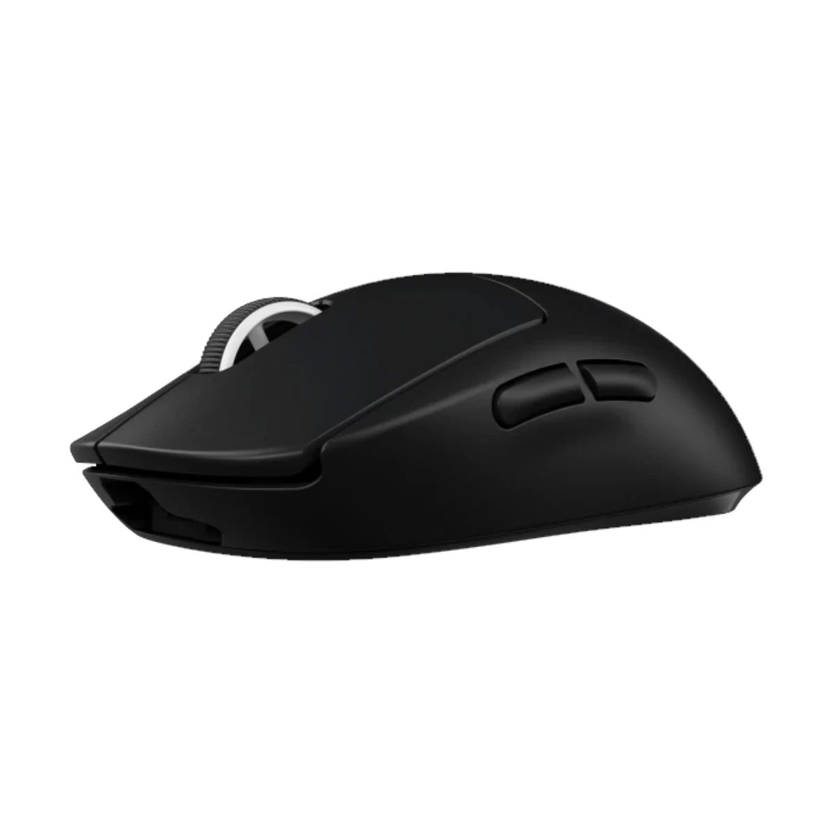 Logitech G Pro X Mouse in BD