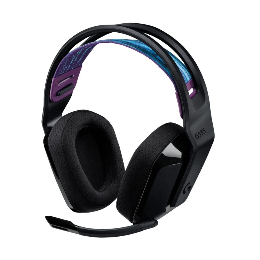 Logitech G Series G535 Headphone