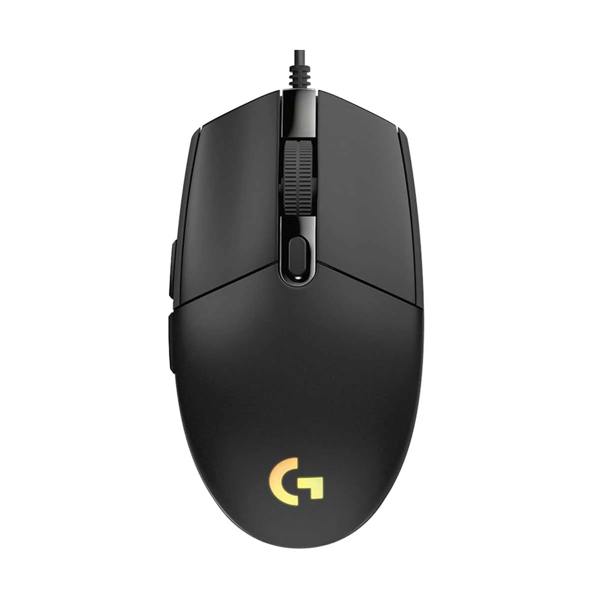 Logitech G102 Mouse Price in Bangladesh
