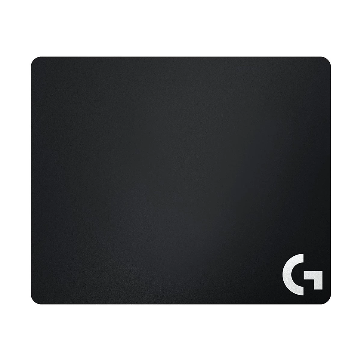 Logitech G240 Mouse Pad