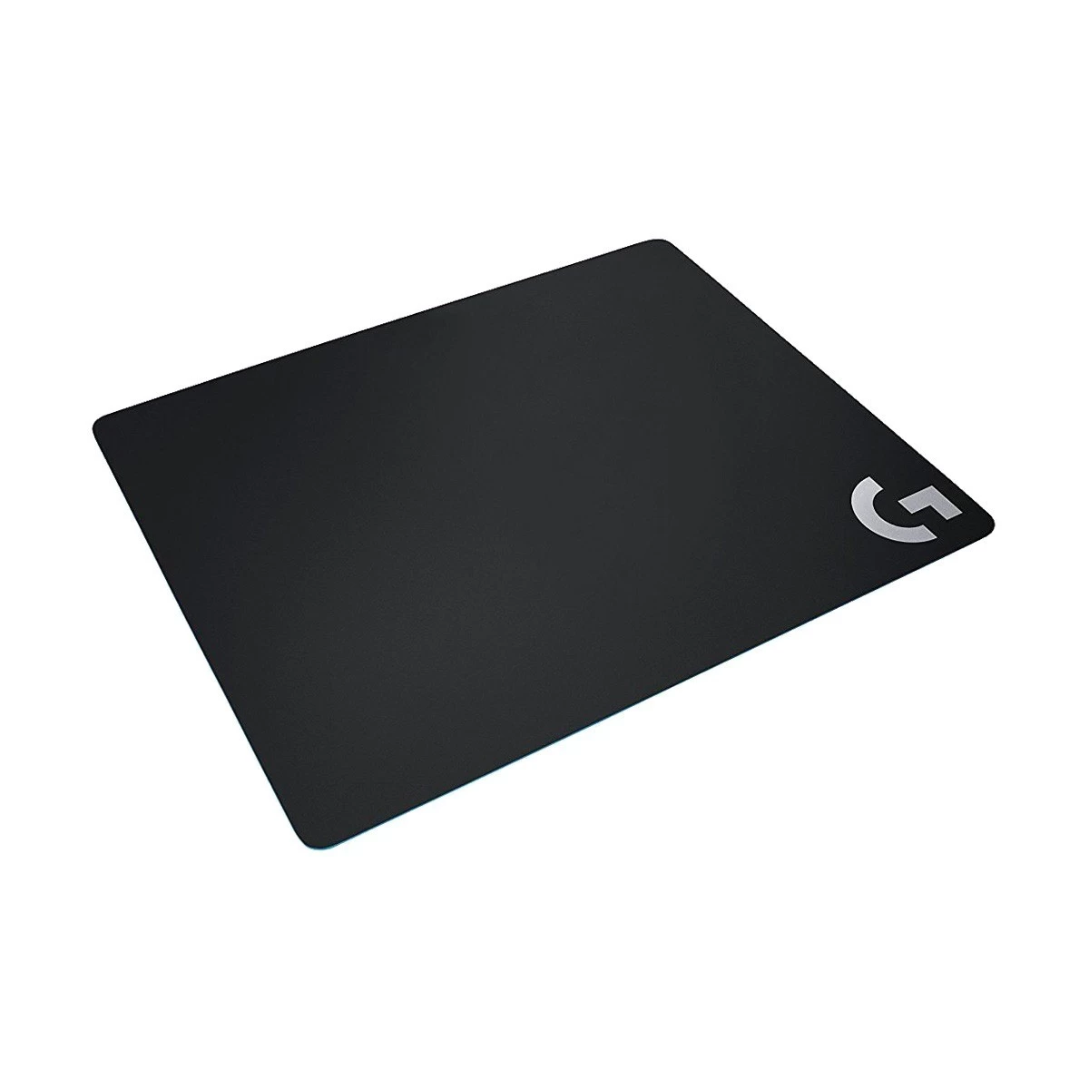 Logitech G240 Mouse Pad Price in Bangladesh