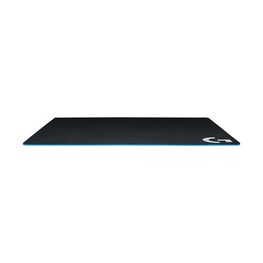 Logitech G240 Mouse Pad in BD