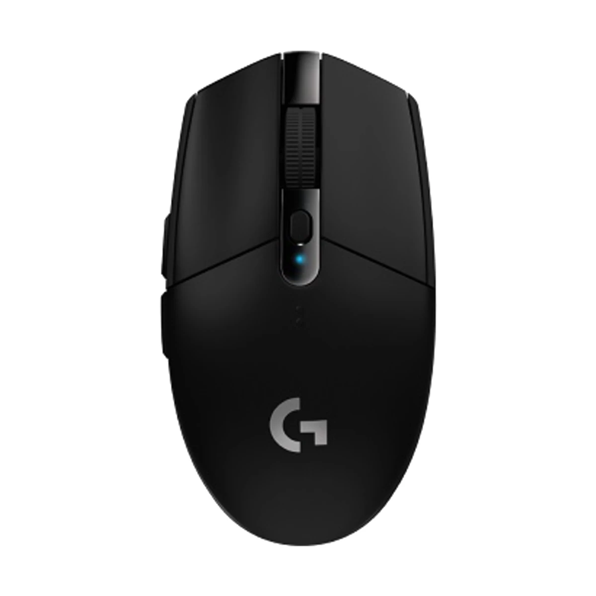 Logitech G304 Mouse