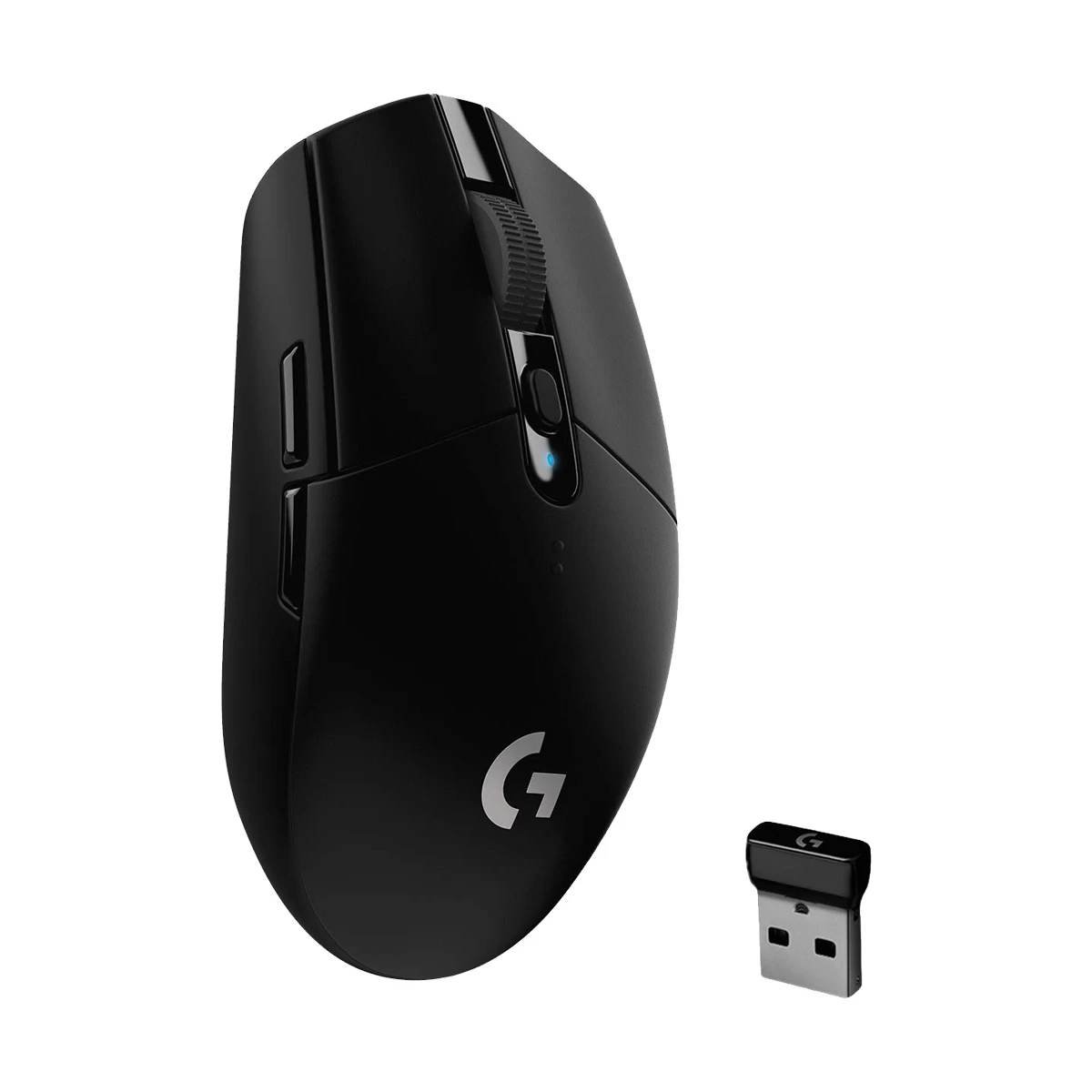 Logitech G304 Mouse Price in Bangladesh