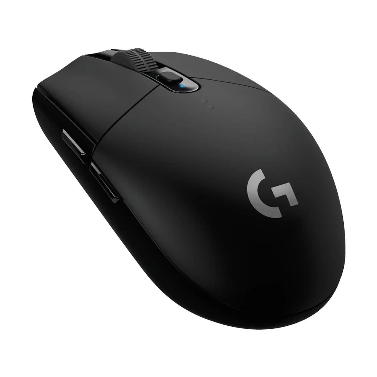 Logitech G304 Mouse in BD
