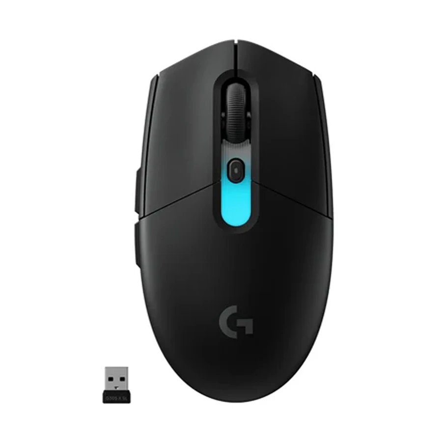 Logitech G304 X Superlight Lightspeed Mouse