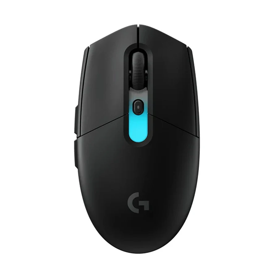 Logitech G304 X Superlight Lightspeed Mouse Price in Bangladesh