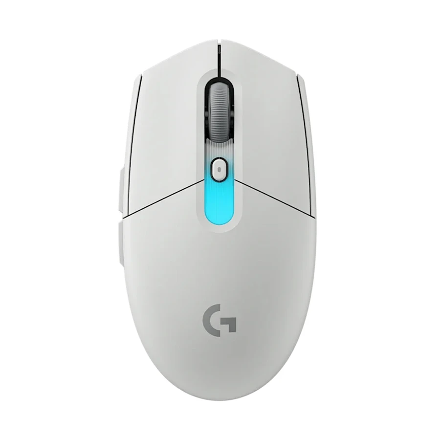 Logitech G304 X Superlight Lightspeed Mouse Price in Bangladesh