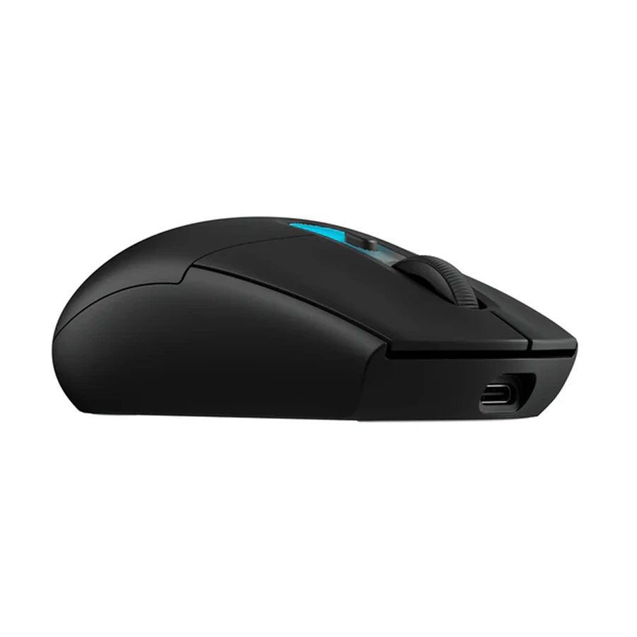 Logitech G304 X Superlight Lightspeed Mouse Price in BD
