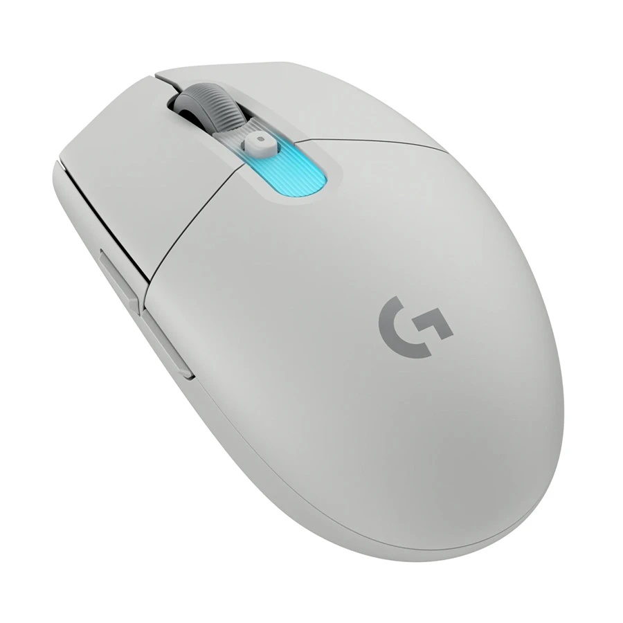 Logitech G304 X Superlight Lightspeed Mouse Price in BD