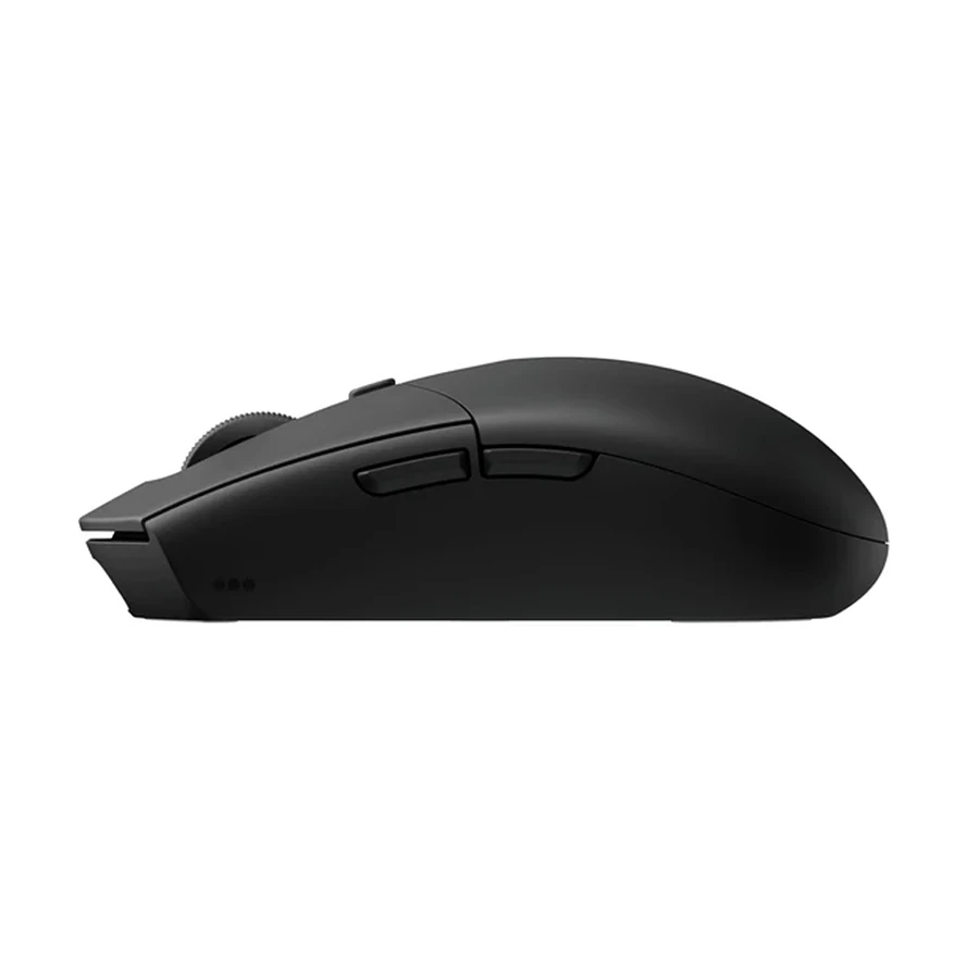 Logitech G304 X Superlight Lightspeed Mouse specifications
