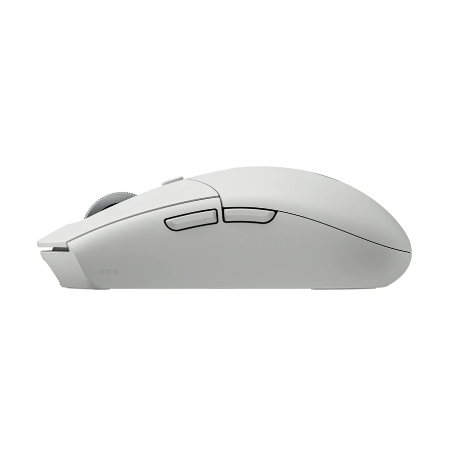 Logitech G304 X Superlight Lightspeed Mouse specifications