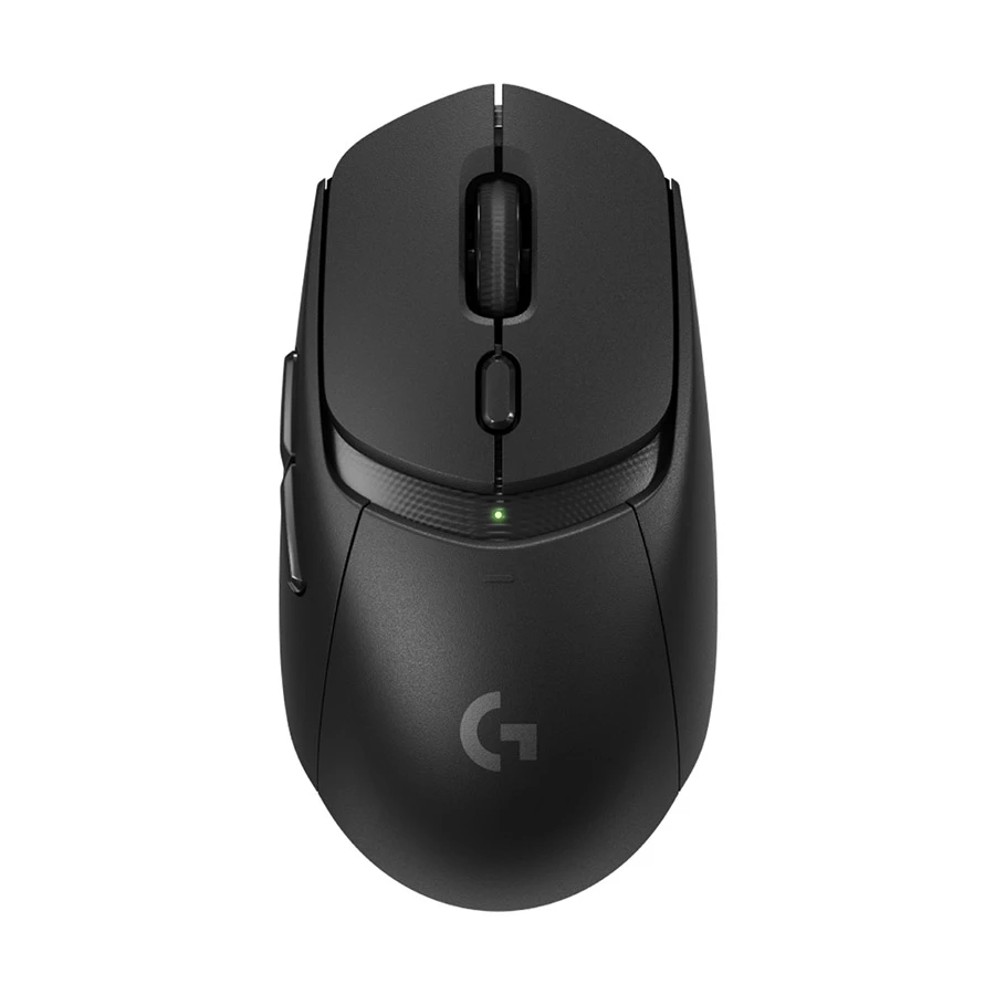 Logitech G309 Lightspeed Mouse
