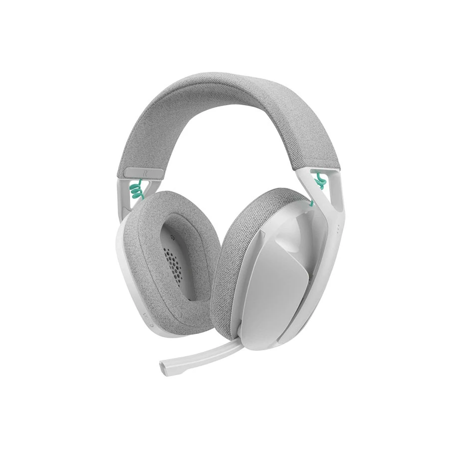 Logitech G321 Lightspeed Headphone