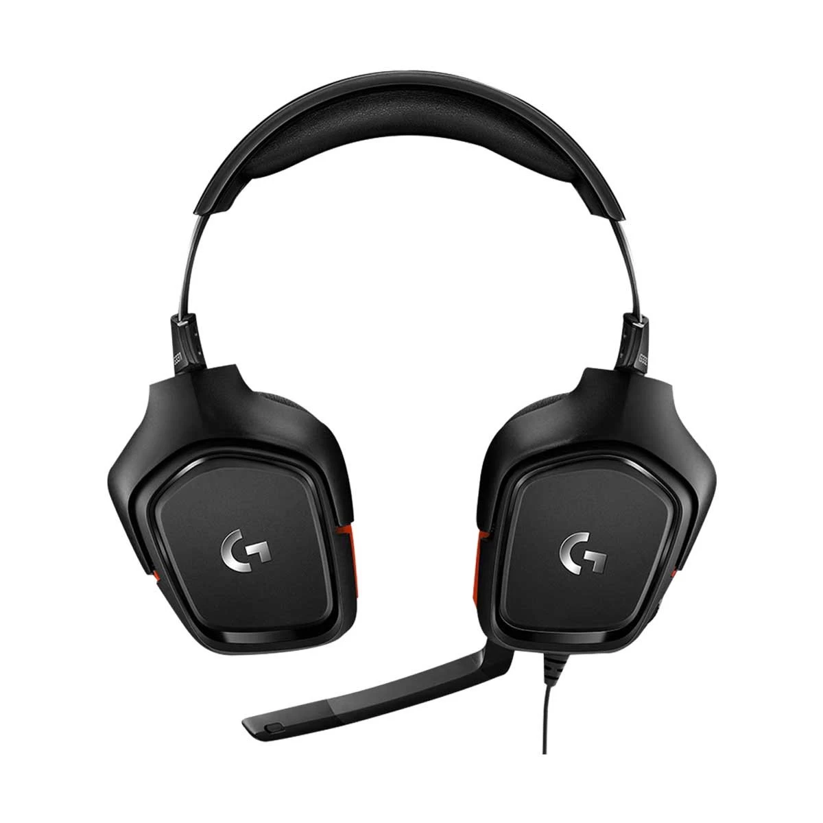 Logitech G331 Headphone Price in Bangladesh