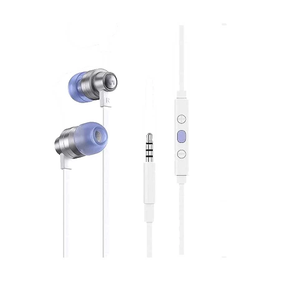 Logitech G333 Earphone Price in Bangladesh