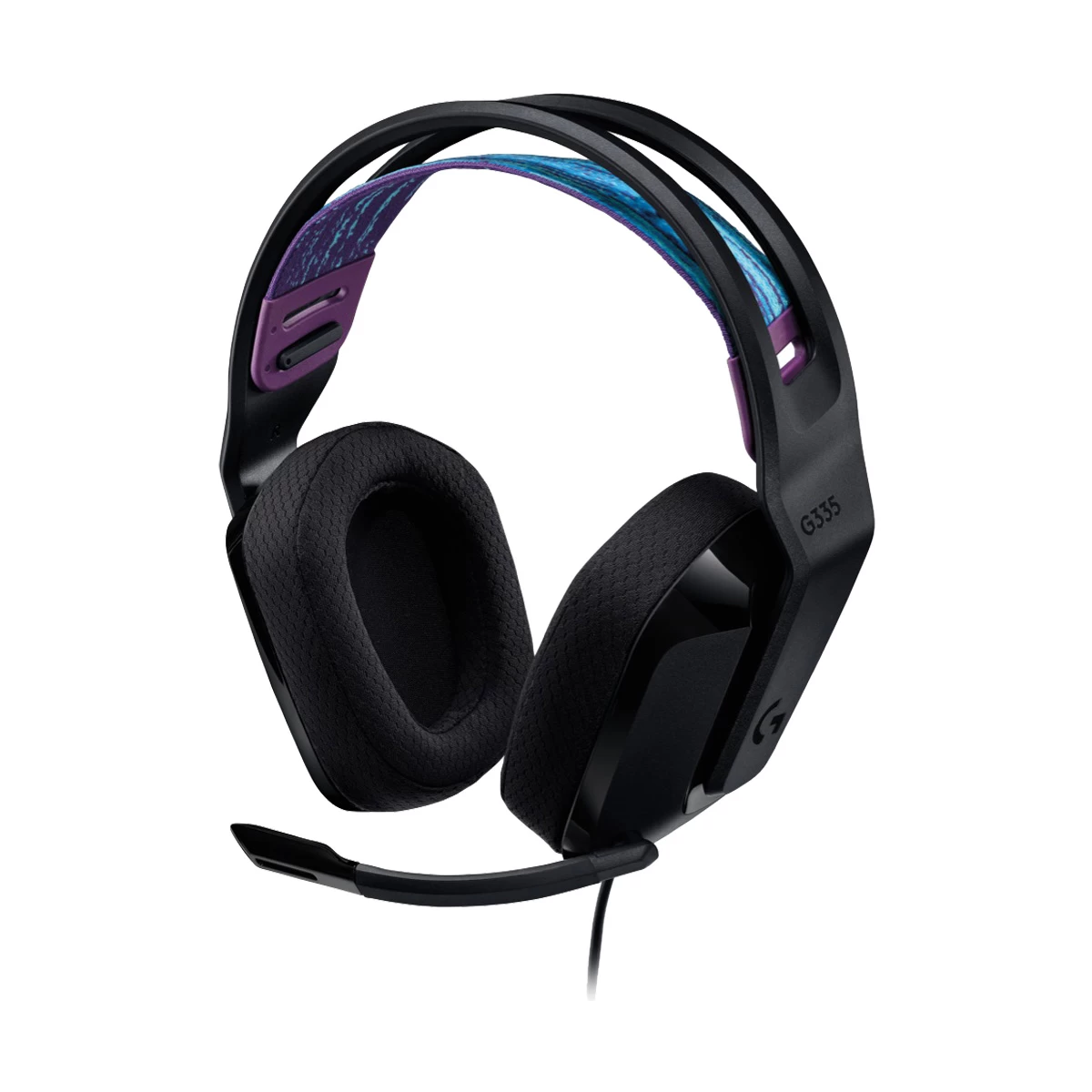 Logitech G335 Headphone
