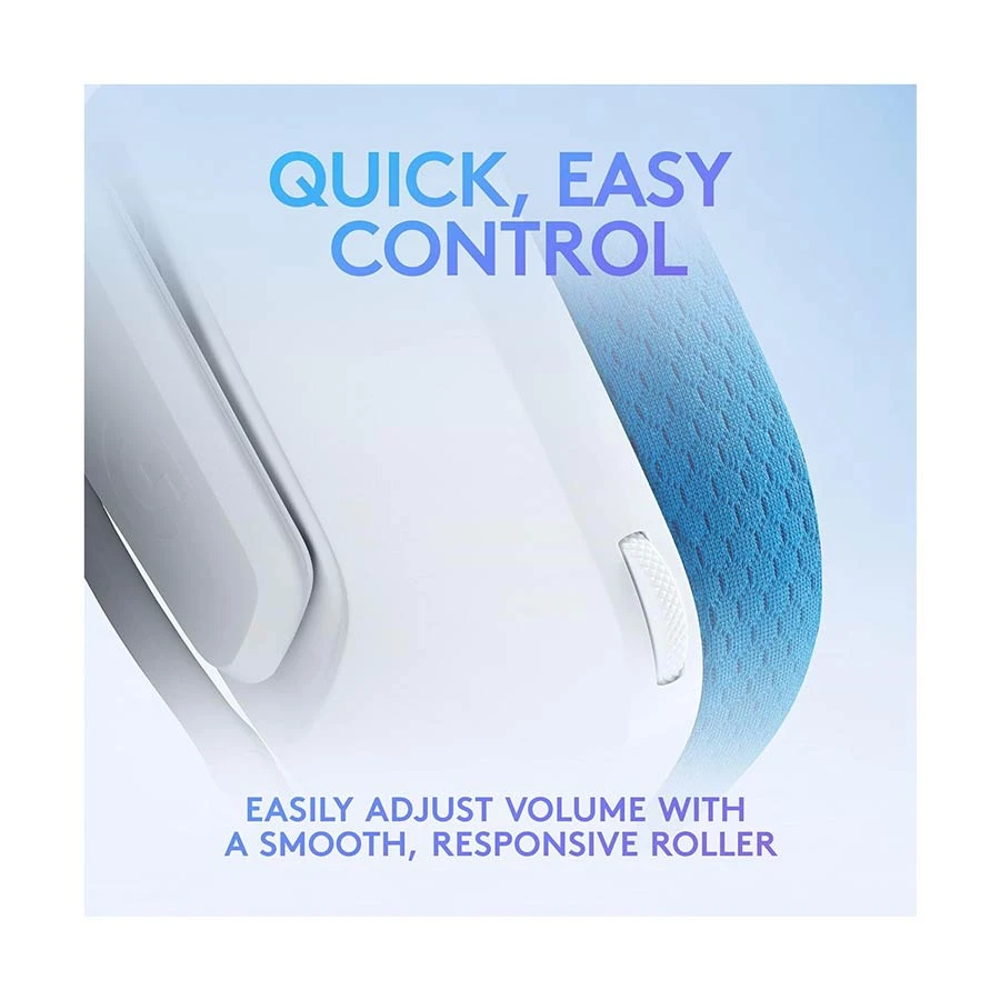 Logitech G335 Headphone Price in BD