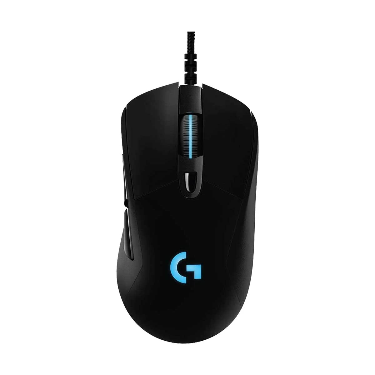 Logitech G403 Mouse Price in Bangladesh