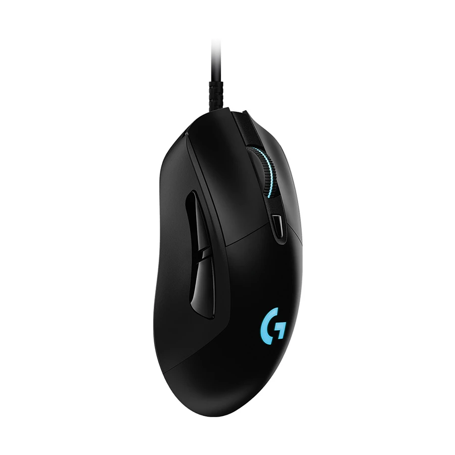 Logitech G403 Mouse Price in BD