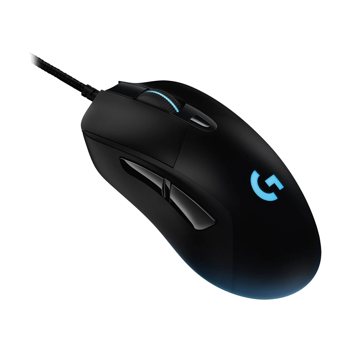 Logitech G403 Mouse
