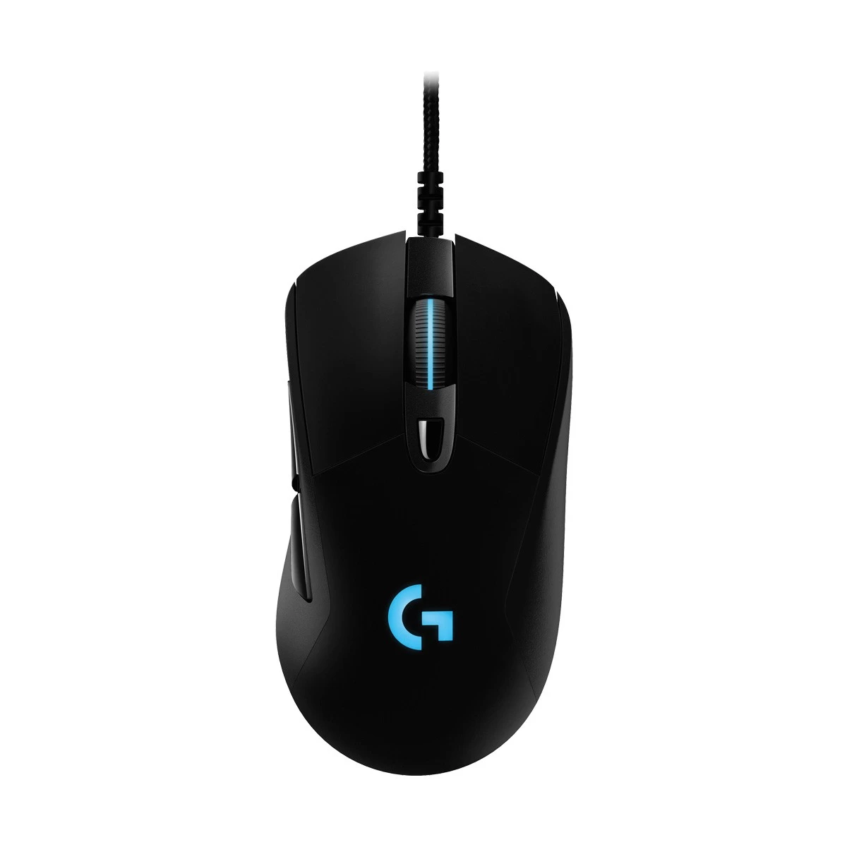 Logitech G403 Mouse Price in Bangladesh