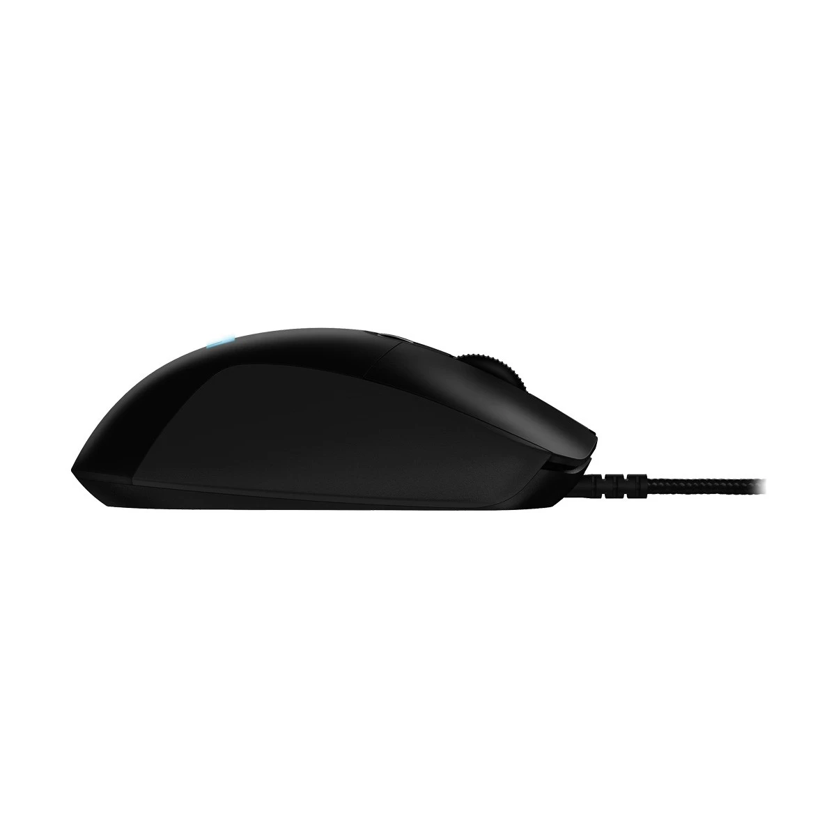 Logitech G403 Mouse Price in BD