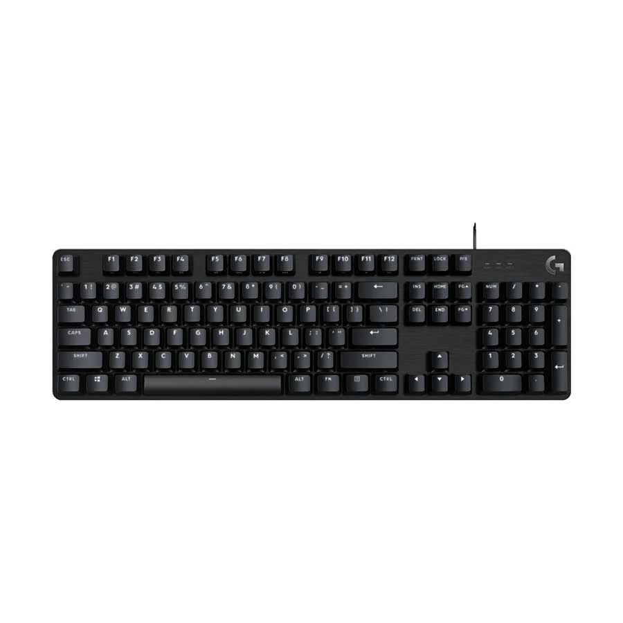 Logitech G413 SE Keyboard