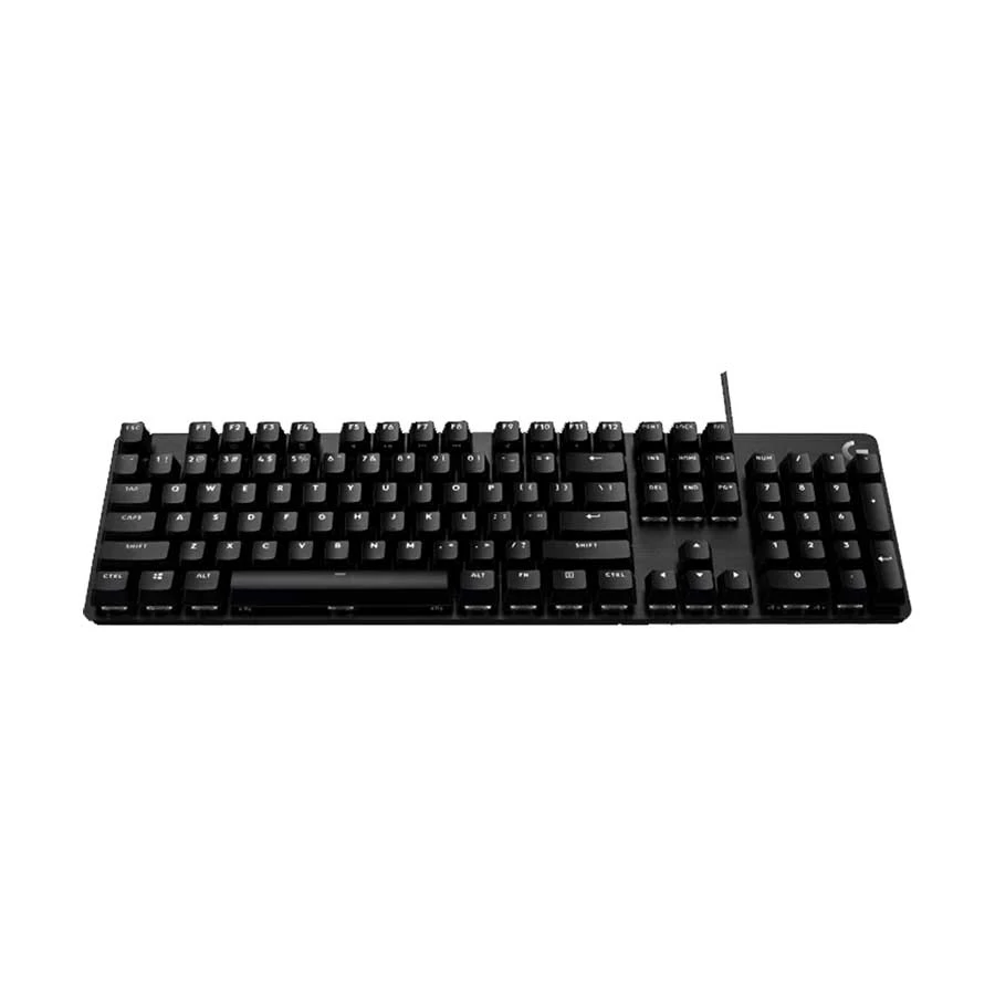 Logitech G413 SE Keyboard Price in Bangladesh