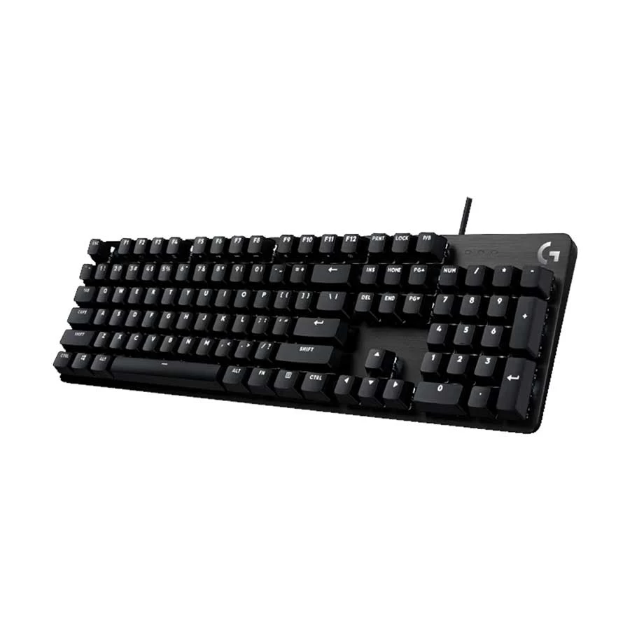 Logitech G413 SE Keyboard in BD