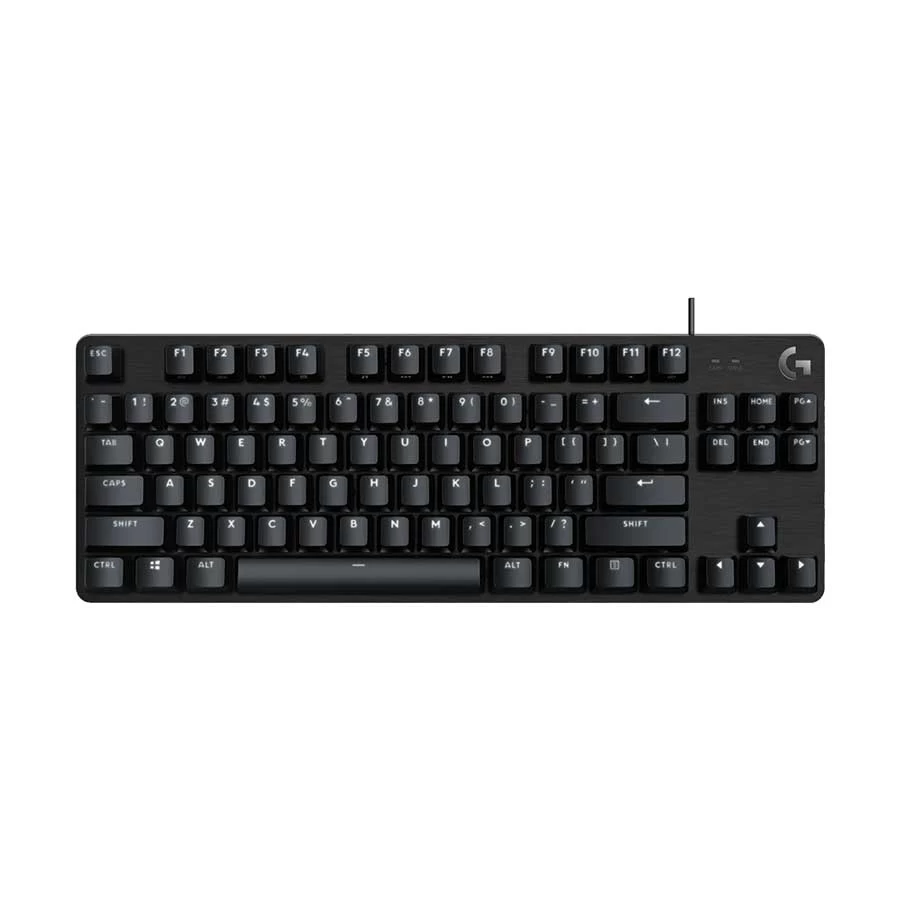 Logitech G413 TKL SE Keyboard