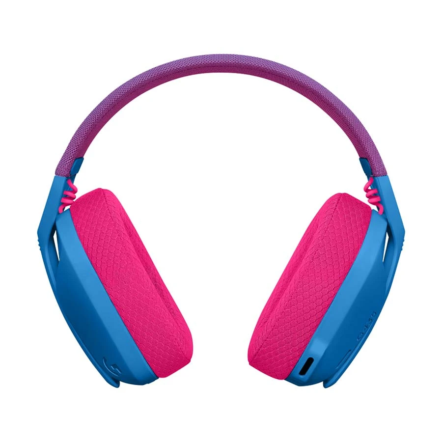 Logitech G435 Headphone