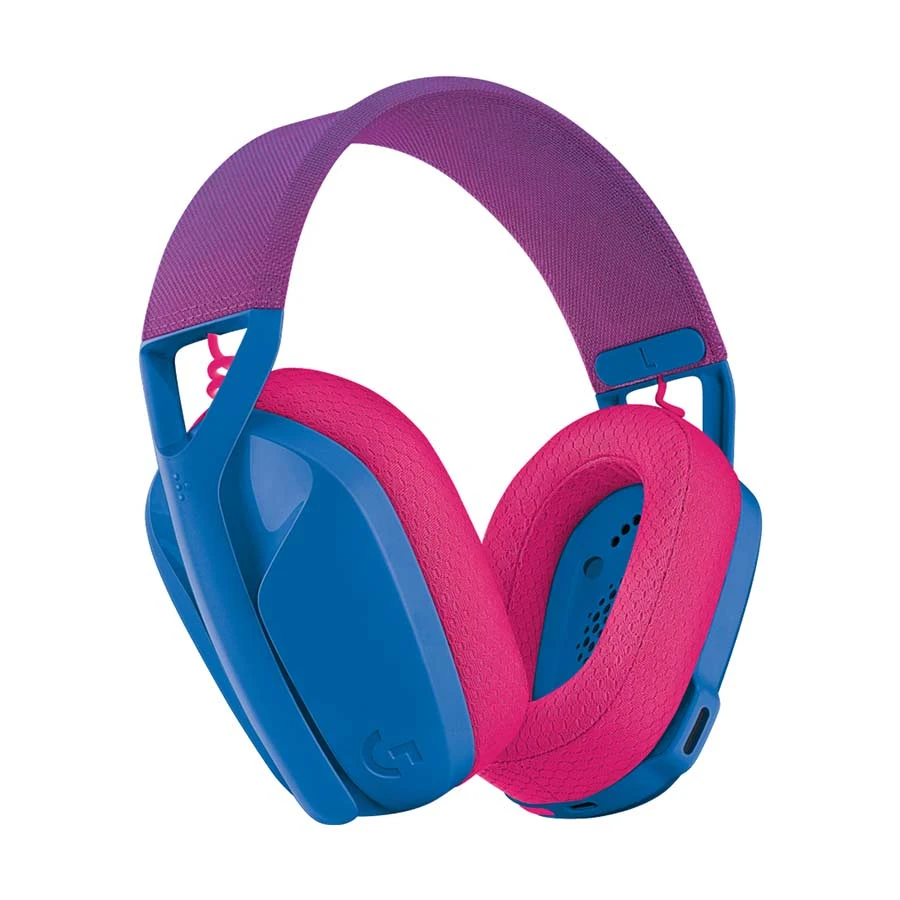 Logitech G435 Headphone Price in Bangladesh