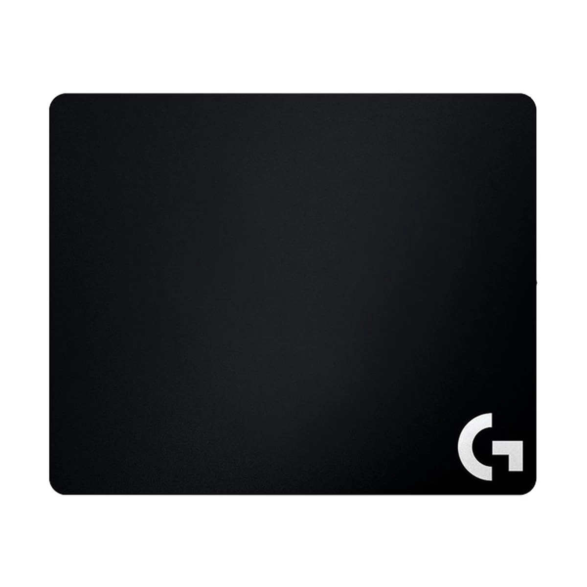 Logitech G440 Mouse Pad