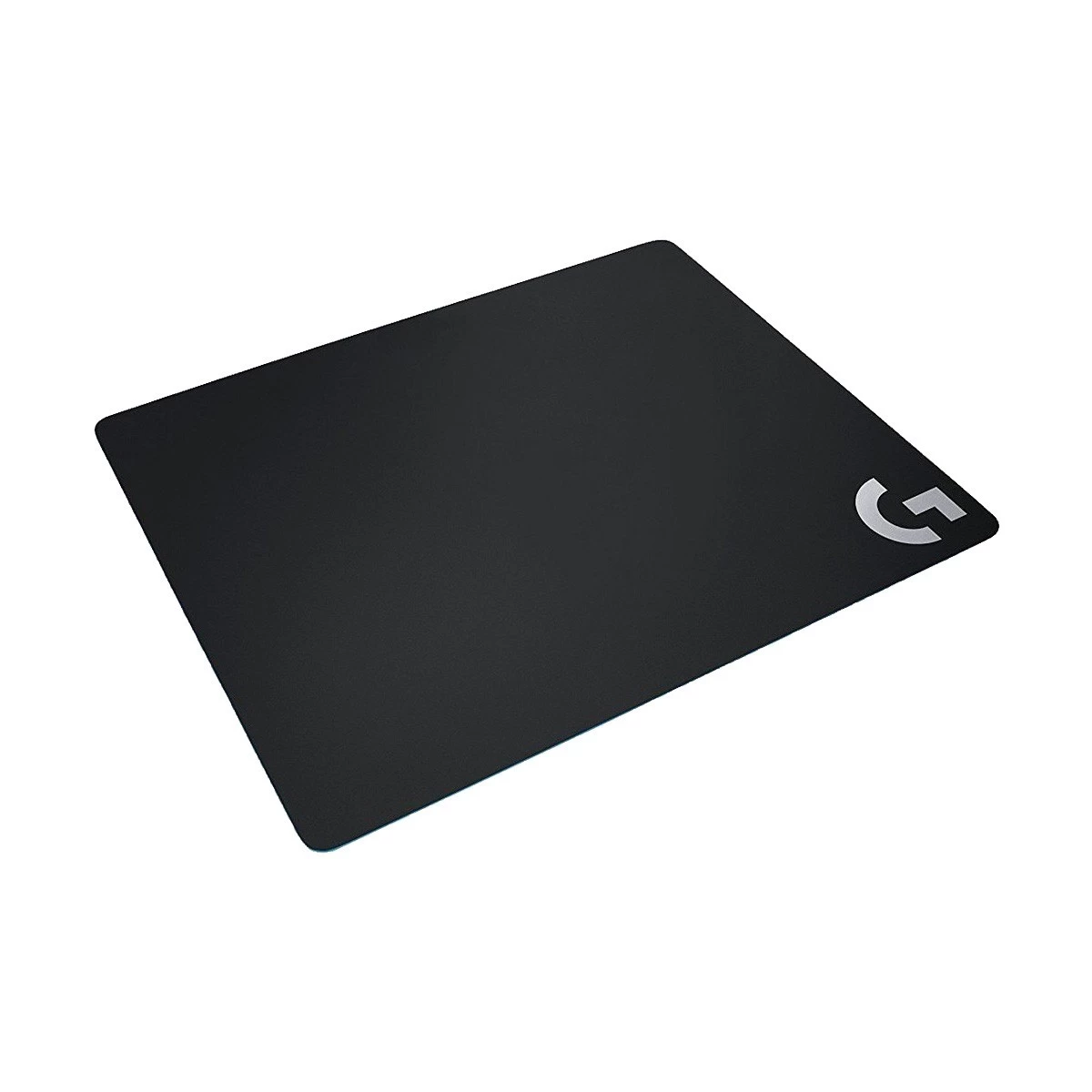 Logitech G440 Mouse Pad Price in Bangladesh