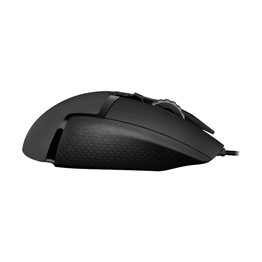 Logitech G502 Hero Mouse Price in BD