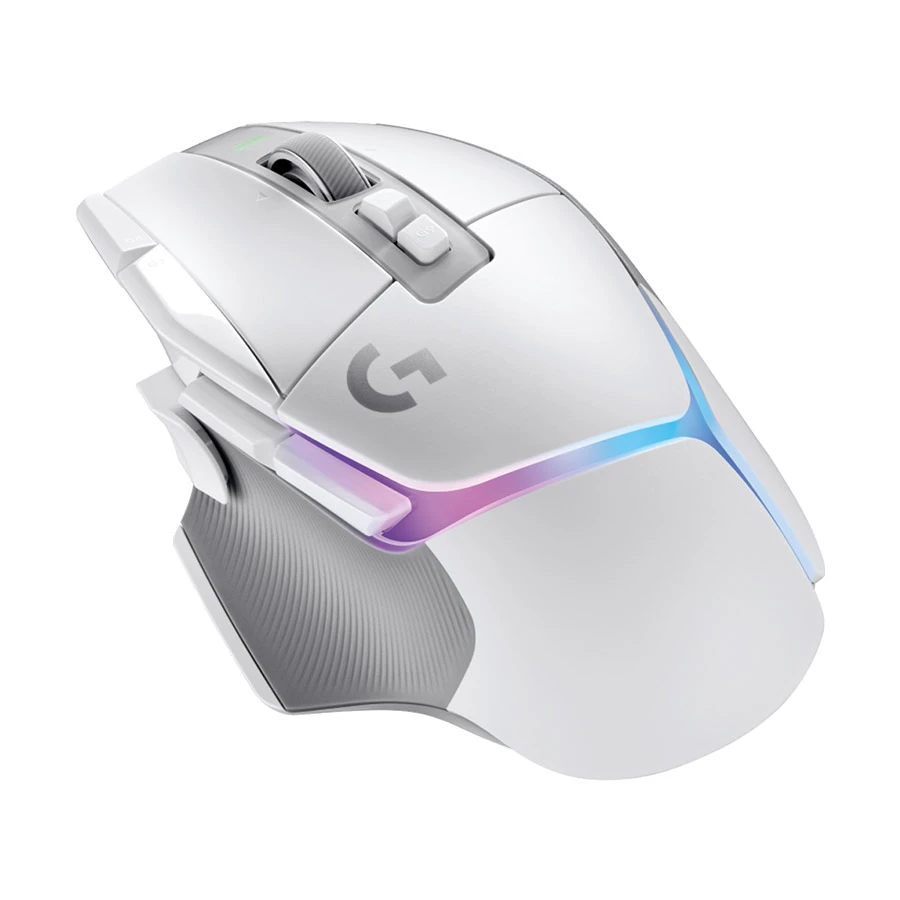 Logitech G502 X Plus Mouse Price in Bangladesh
