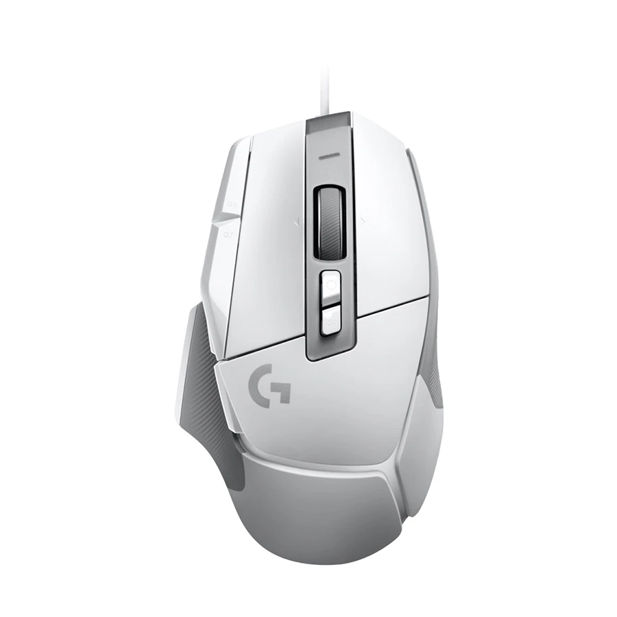 Logitech G502 X Mouse